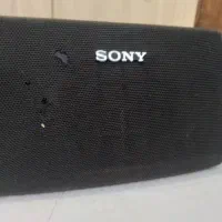 خانگی|سیستم صوتی خانگی|اهواز, پادادشهر|دیوار