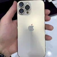 آیفون 13 پرومکس
