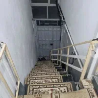 -اجاره-/آپارتمان 100 متری/ واقع در گلباغ نماز|اجارهٔ آپارتمان|رشت, گلباغ نماز|دیوار