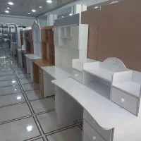 میز تحریر