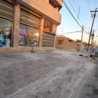 لاستیک چینی قیمت عمده باگارانتی سبک سنگین