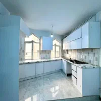 ۵۰ متر / تک واحد / نوسازی شده|فروش آپارتمان|تهران, جیحون|دیوار