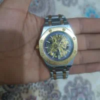 ساعت مچی|ساعت|یاسوج, |دیوار