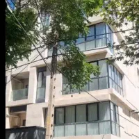 150متری-دهخدا-صفر