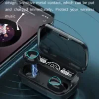 ایرپاد گیمینگ|لوازم جانبی موبایل و تبلت|هشتگرد, شهرک ریحانه|دیوار