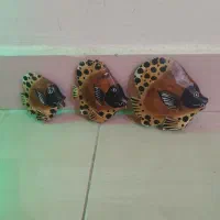 چوب|مجسمه، تندیس، ماکت|اهواز, کیان اباد|دیوار