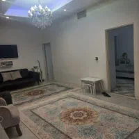 خانه ویلایی ۱۰۰ متری ۲ طبقه خیابان فلسطین|فروش خانه و ویلا|نظرآباد, نظرآباد|دیوار