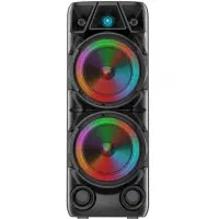 اسپیکر کی تی اسkts8210