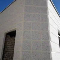 بنایی تخریب بازسازی. بازدید و مشاوره رایگان|خدمات پیشه و مهارت|کرج, کوی زنبق|دیوار