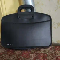 کیف
