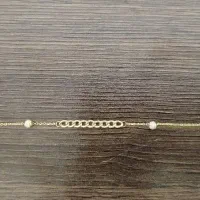 دستبند و زنجیر طلا|جواهرات|خرمآباد, |دیوار