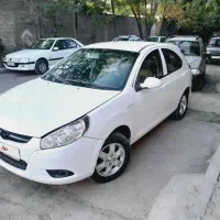 جک۹۱ بی رنگ|خودرو سواری و وانت|مشهد, خین عرب|دیوار