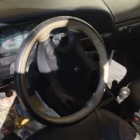 زانتیا 89|خودرو سواری و وانت|خمین, |دیوار