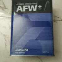 فروش انواع روغن گیربکس وموتور ایرانی وخارجی اتومات