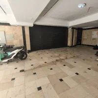 ۷۵متر ۲خواب/فول امکانات/تکواحد/نوساز/آکواریوم نور|فروش آپارتمان|تهران, شمشیری|دیوار