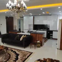 املاک هامون3/ فاز۸،واحدهای خام تا فول|فروش آپارتمان|پردیس, فاز ۸|دیوار