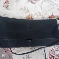 آنتن رومیزی