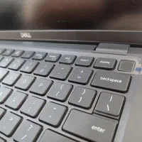 لپ تاپ Dell Latitude 7420