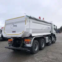 ترخیص صفر تا صد