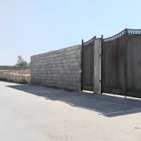 منزل ویلایی۱۲۰متر بنه گز|فروش خانه و ویلا|اهرم, |دیوار