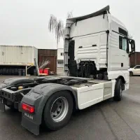 فروش فوری|خودرو سنگین|تبریز, |دیوار