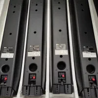 سینمای خانگی LG|سیستم صوتی خانگی|گرمدره, |دیوار