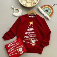 لباس بچه گانه  یلدایی|کفش و لباس بچه|مشهد, بهاران|دیوار