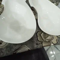 ضروف شیک|ظروف سرو و پذیرایی|رشت, جهاد|دیوار