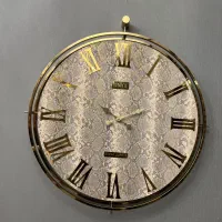 ساعت دیواری کد 1003