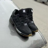 کتانی زدیکس موک|کیف، کفش، کمربند|اردبیل, |دیوار