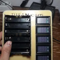 پرینتر  ۳ بعدی