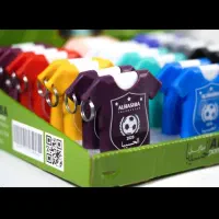 ادکلن|آرایشی، بهداشتی، درمانی|تهران, نعمت‌آباد|دیوار