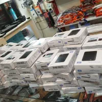 مرکز کابل ابزاری ،انواع کابل ،تبدیلات و شبکه