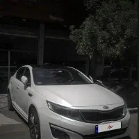 اپتیما ۲۰۱۵