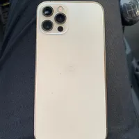 اپل iPhone 12 Pro با حافظهٔ ۲۵۶ گیگابایت|موبایل|تهران, شهرک صدرا|دیوار