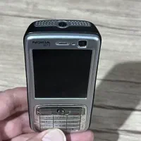 نوکیا n73|موبایل|قم, زنبیل آباد|دیوار