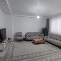 واحد فول ۹۵ متری شهرک کوثر بلوک ۷