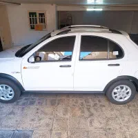 کوییک Gx تیپ l|خودرو سواری و وانت|تهران, مجیدآباد|دیوار