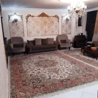 آپارتمان-رهن-کامل