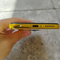 Poco x4 pro|موبایل|تهران, هاشمی|دیوار