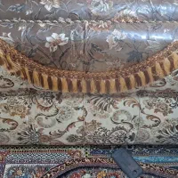 سه عدد پشتی نونو