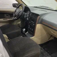 پارس سال ۱۴۰۰|خودرو سواری و وانت|بجنورد, |دیوار