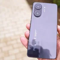 POCO X7 PRO