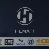 فروشنده لوازم یدکی