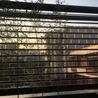 شرایط ویژه فروش انواع کرکره برقی