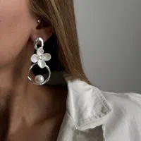 گوشواره