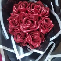 اسکرانچی'(کش مو) عمده وتکی|لباس|مشکیندشت, |دیوار