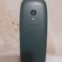 نوکیا ۶۳۱۰