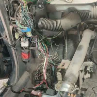 باطری سازی سیار و ثابت