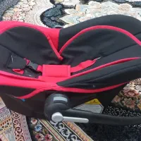 کریر چیکو